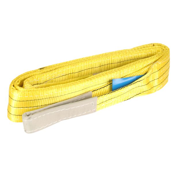 TOVORNI TRAK DÖRNER + HELMER TRAK BREMENSKI 3T 2MX90MM RUMEN: ZANKA-ZANKA