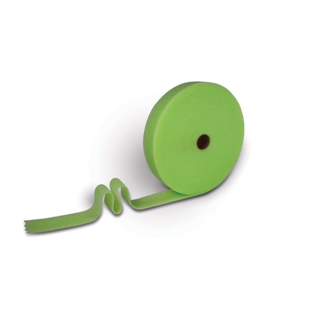 POLIETILENSKI TRAK IZOTERM PLAMA TRAK G52 5MMX100MMX50M