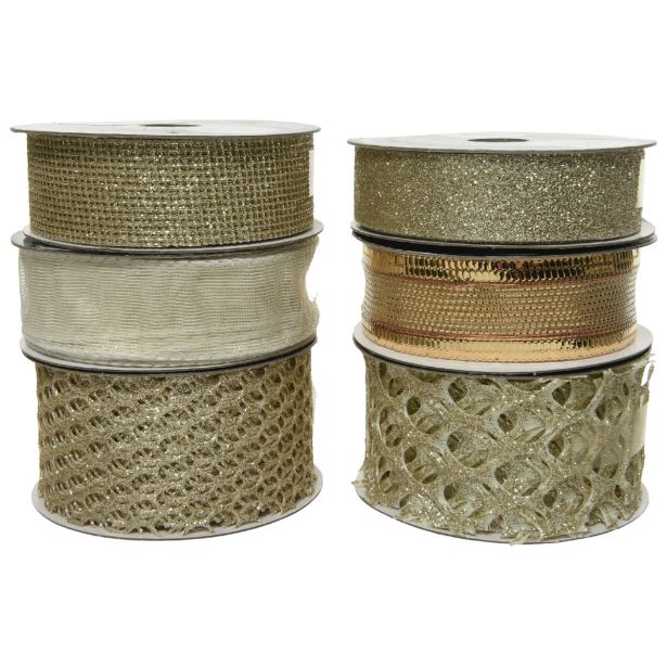 TRAK / VRVICA ZLATA SORT