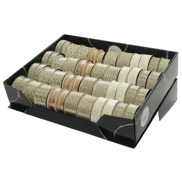 TRAK / VRVICA ZLATA SORT