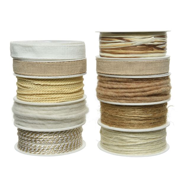 TRAK / VRVICA ZLATA SORT TANEK