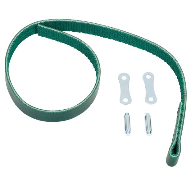 KLJUČ ZA FILTRE UNIOR TRAK ZA 205/2 ART. 205.1