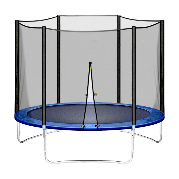 TRAMPOLIN FI 305 CM