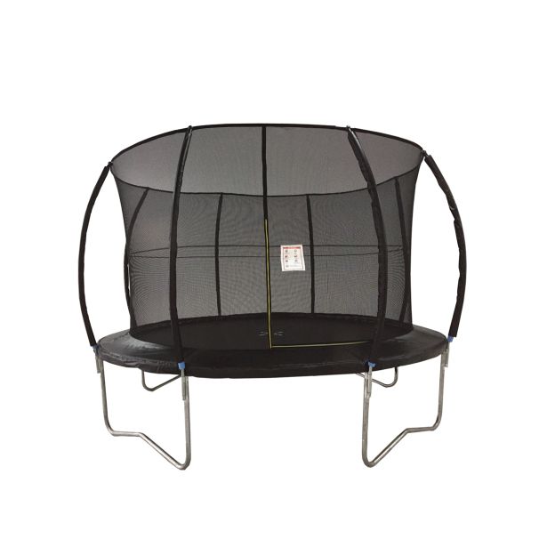 TRAMPOLIN MQ FI 366 CM