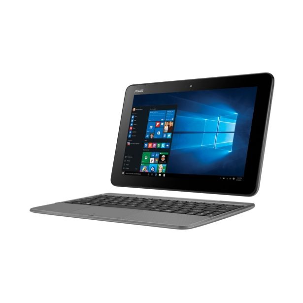 PRENOSNI RAČUNALNIK ASUS TRANSFORMER BOOK T101HA