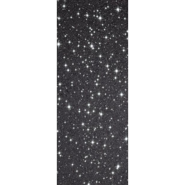 FASADNI OMET WEBER SAINT GOBAIN TRANSPARENTNE BLEŠČICE 8 KG