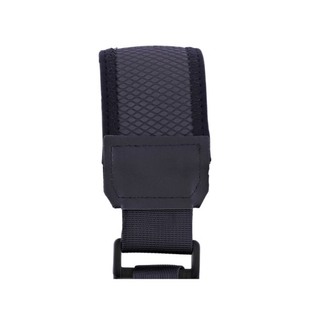 TRANSPORTNI TRAK ZA ELEKTRIČNI SKIRO UMSTRAP2