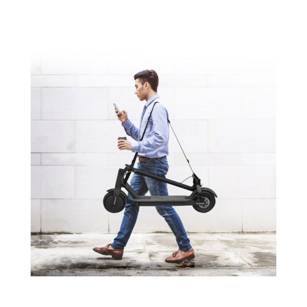 TRANSPORTNI TRAK ZA ELEKTRIČNI SKIRO UMSTRAP2