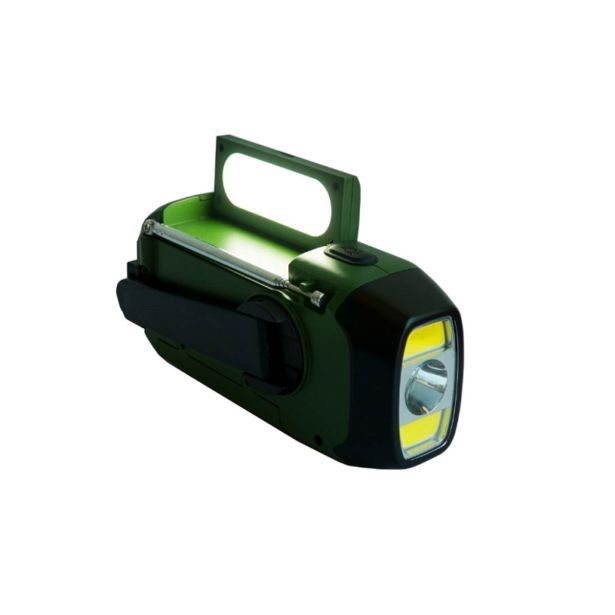 TRANZISTOR BLAUPUNKT ER20