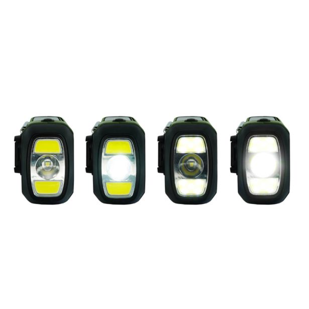 TRANZISTOR BLAUPUNKT ER20