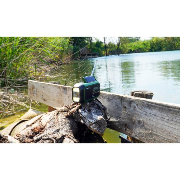 TRANZISTOR BLAUPUNKT ER20