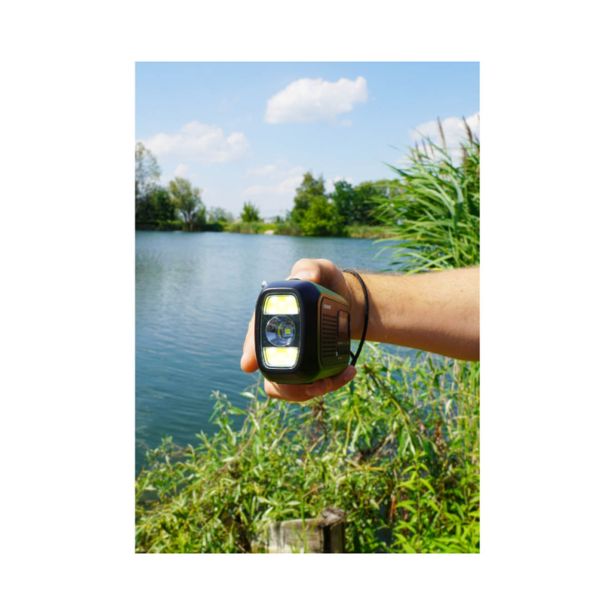 TRANZISTOR BLAUPUNKT ER20