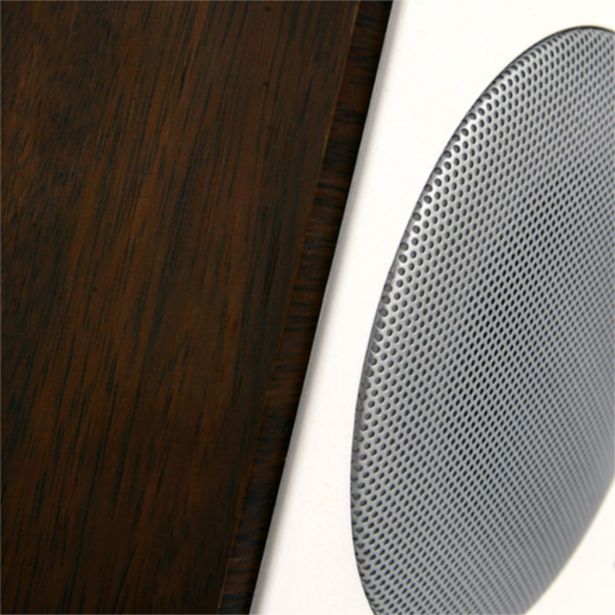 TRANZISTOR CAMRY CR1153