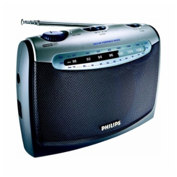 TRANZISTOR PHILIPS AE 2160/00C