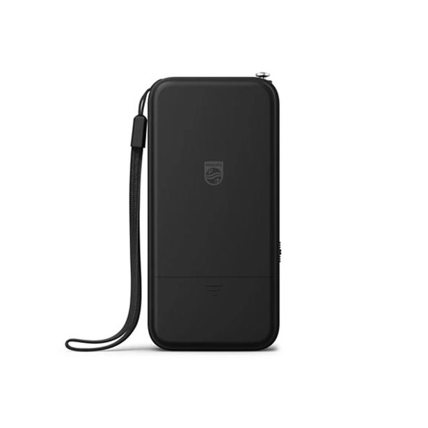 TRANZISTOR PHILIPS TAR1509