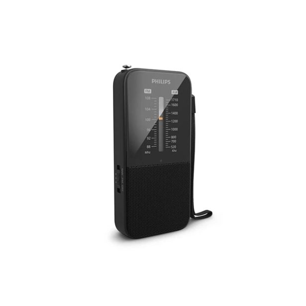 TRANZISTOR PHILIPS TAR1509