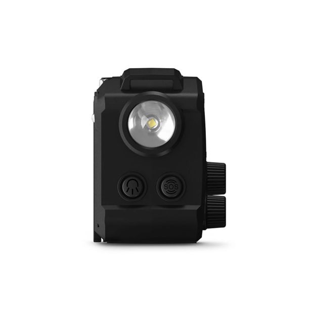 TRANZISTOR PHILIPS TAR1609