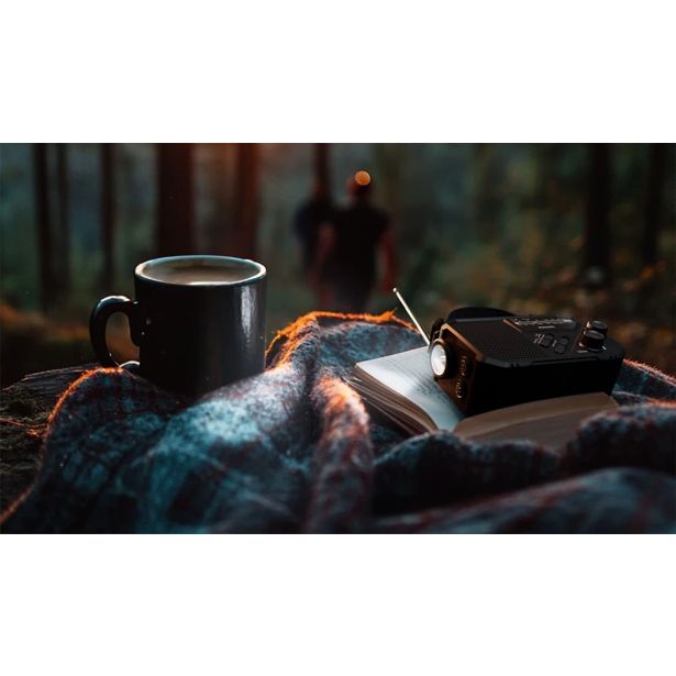 TRANZISTOR PHILIPS TAR1609