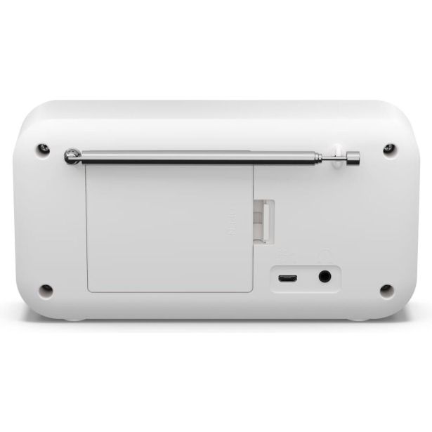 TRANZISTOR SHARP DR-P420WH