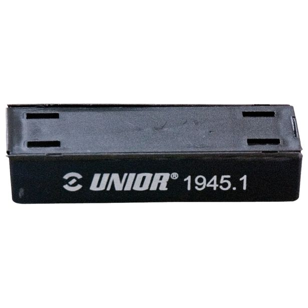 REZILO NOŽA ZA LEPENKO UNIOR TRAPEZ ZA ART. 1945 ART. 1945.1