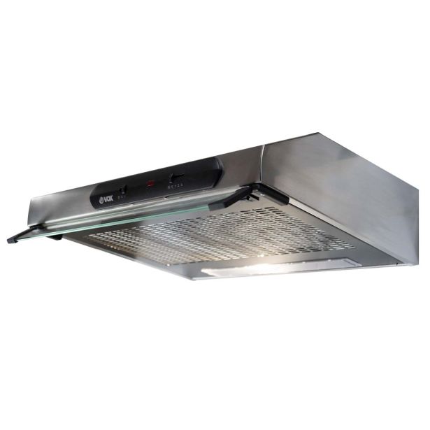 PODVGRADNA KUHINJSKA NAPA VOX TRD601IX