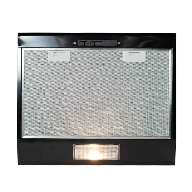 PODVGRADNA KUHINJSKA NAPA VOX TRD650BR