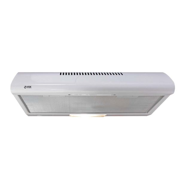 PODVGRADNA KUHINJSKA NAPA VOX TRD650W