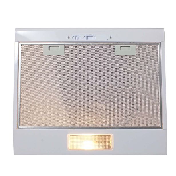 PODVGRADNA KUHINJSKA NAPA VOX TRD650W