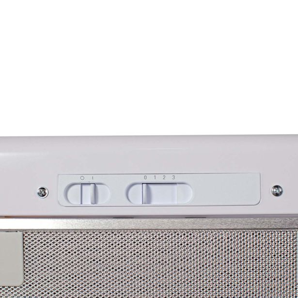 PODVGRADNA KUHINJSKA NAPA VOX TRD650W