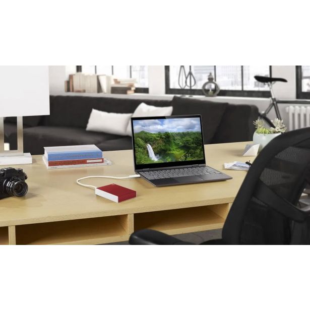 ZUNANJI TRDI DISK SEAGATE STKB2000403