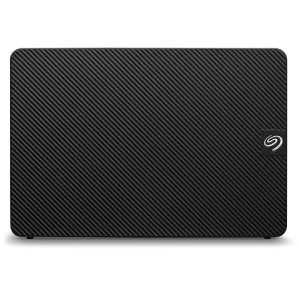ZUNANJI TRDI DISK SEAGATE STKP10000400