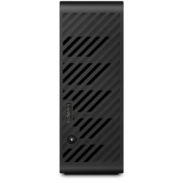 ZUNANJI TRDI DISK SEAGATE STKP8000400 8TB USB 3.0 3.5 EXPANSION