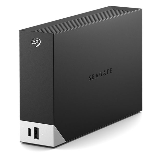 ZUNANJI TRDI DISK SEAGATE STLC4000400