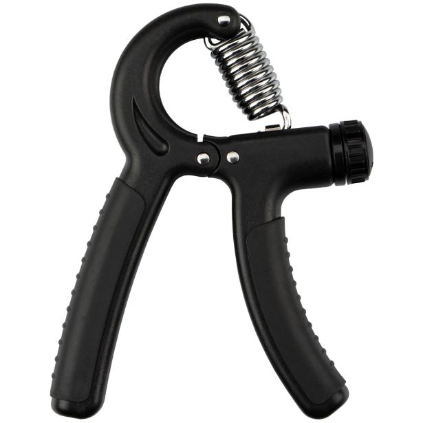 TRENAŽER ZA ROKE 5-20 KG AVENTO 42AF