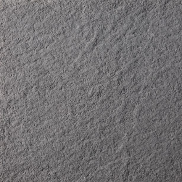 BETONSKA PLOŠČA ZOBEC TRENTA 40X40X3.8 GRAFITNA