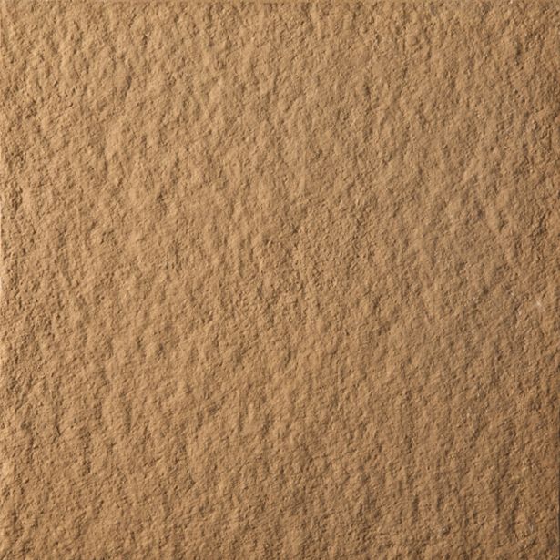 BETONSKA PLOŠČA ZOBEC TRENTA 40X40X3.8 OKER