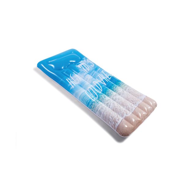 VODNA BLAZINA INTEX TROPICAL 170X76 CM SORTIRANO