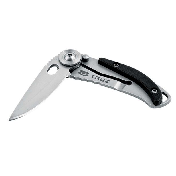 ŽEPNI PRIPOMOČEK TRUE UTILITY SKELETONKNIFE, ŽEPNI NOŽ ZLOŽLJIV