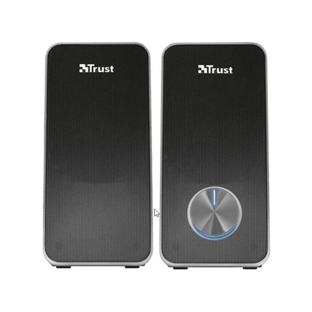 TRUST ARYS COMPACT RAČUNALNIŠKI ZVOČNIK