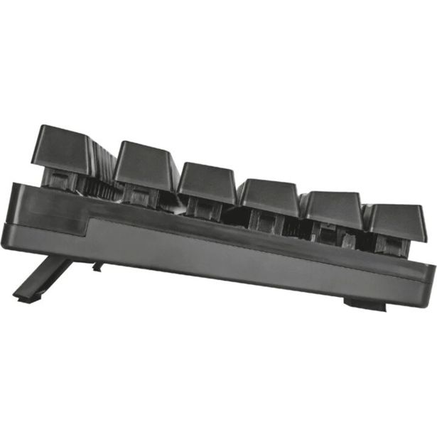 TRUST GTX 835 GAMING TIPKOVNICA