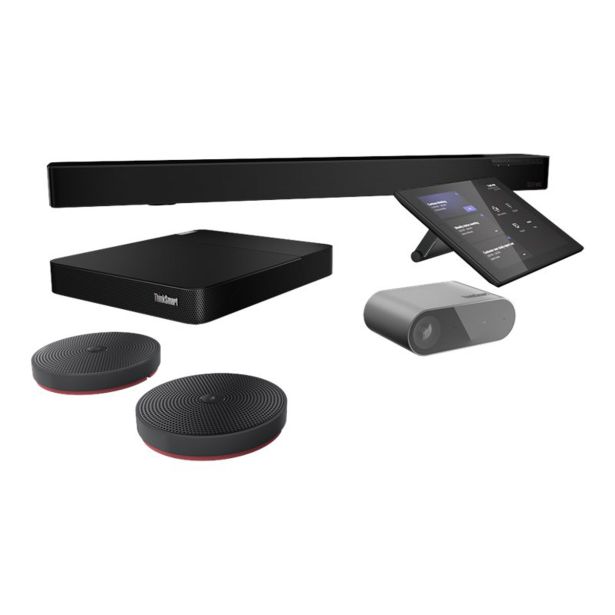 NAMIZNI RAČUNALNIK LENOVO TS CORE I5 10.1I 8/256GB W10IOT