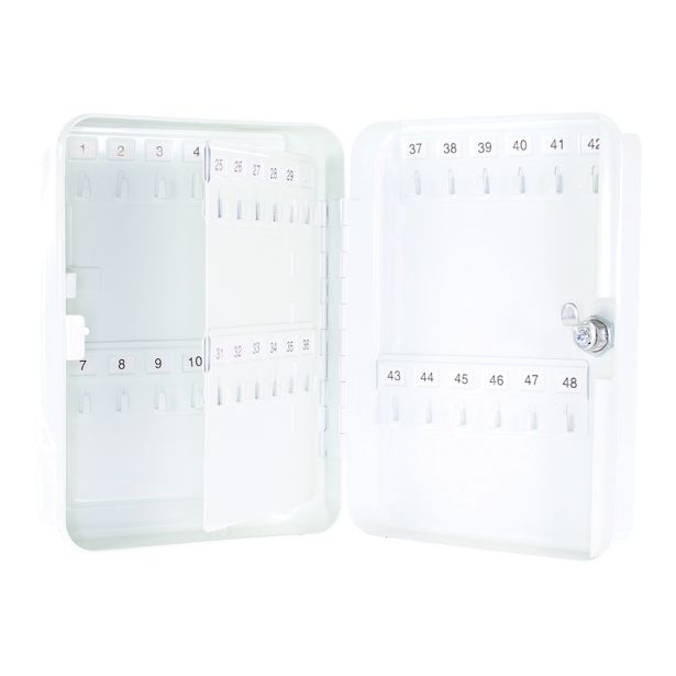 OMARICA ZA KLJUČE ROTTNER TS48 ZA 48 KLJUČEV