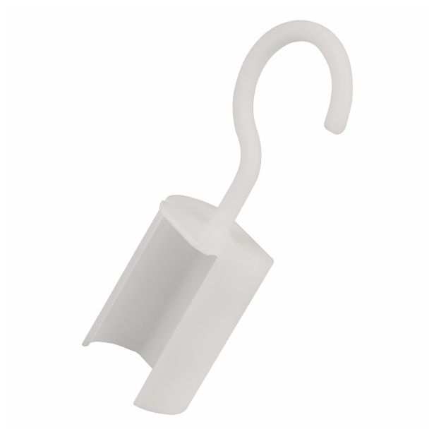 PODELEM. STENSKA SVETILKA OSRAM TUBEKITLED12 19W/840 230V DOLŽINA 122.5CM