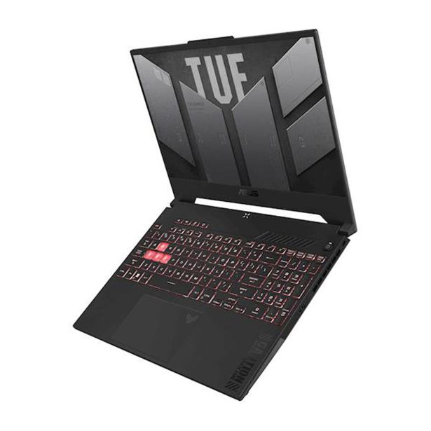 PRENOSNI RAČUNALNIK ASUS TUF GAMING A15 FA507NU LP031 RYZEN7 7735HS/16GB