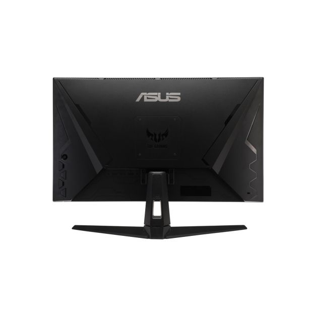 RAČUNALNIŠKI MONITOR ASUS TUF GAMING VG27AQ1A