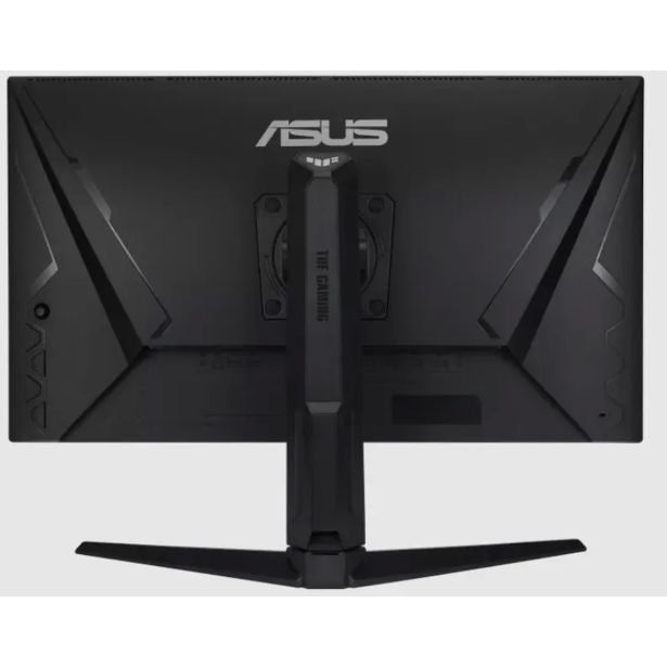 RAČUNALNIŠKI MONITOR ASUS TUF GAMING VG28UQL1A