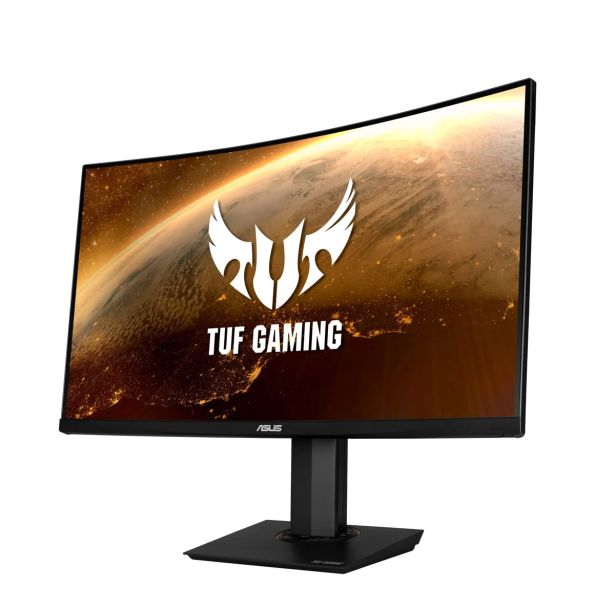 RAČUNALNIŠKI MONITOR ASUS TUF GAMING VG32VQR