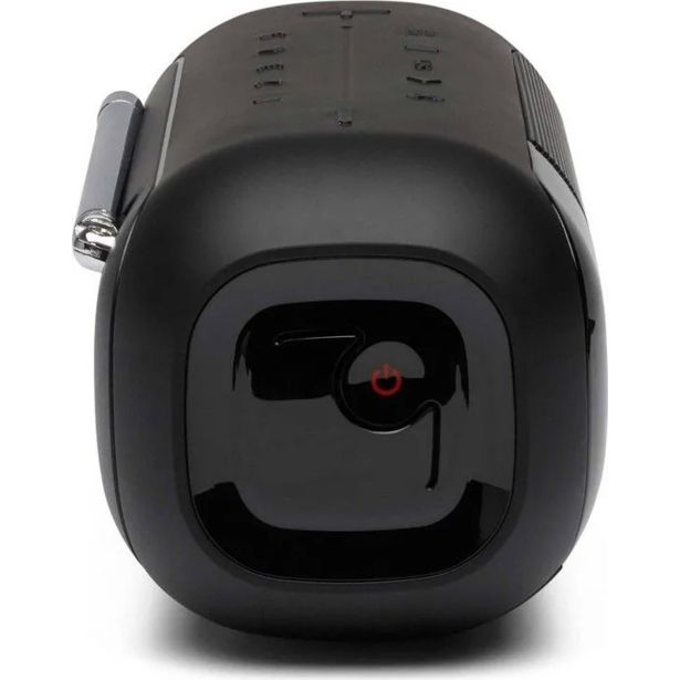 PRENOSNI RADIO JBL TUNER2 ČRN