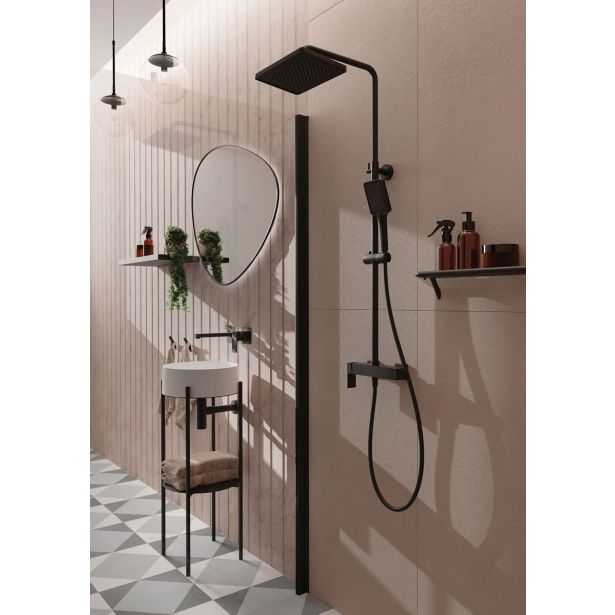 TUŠ SISTEM DEANTE SET ANEMON BIS NAC N1BZ