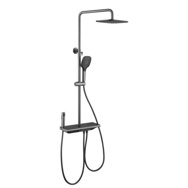 TUŠ SISTEM INTER CERAMIC INTER CERAMIC PIANO GLORY